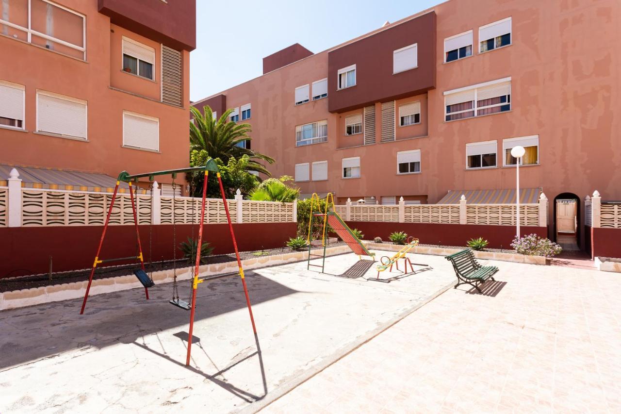 Home2book Duplex Pool&terrace *